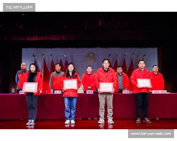 深圳南山赛事设立最佳团队协作奖一等奖奖金1万元鼓励团队协作精神 深圳南山赛事设立最佳团队协作奖一等奖奖金1万元鼓励团队协作精神
