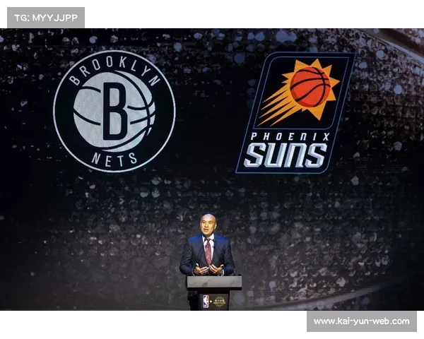 NBA中国赛澳门威尼斯人场馆已完成全面准备迎接激烈对决 NBA中国赛澳门威尼斯人场馆已完成全面准备迎接激烈对决