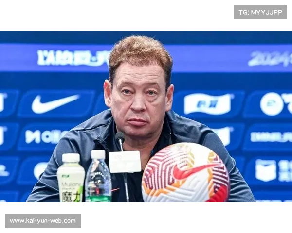 中北美联赛引援支出首次超过亚洲 成为全球转会市场新焦点 中北美联赛引援支出首次超过亚洲 成为全球转会市场新焦点