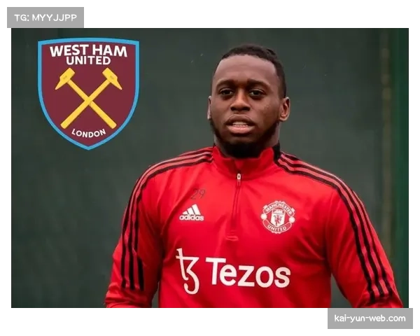 15岁天才少年前锋横空出世连场破门掀起曼联狂潮豪门竞相争夺