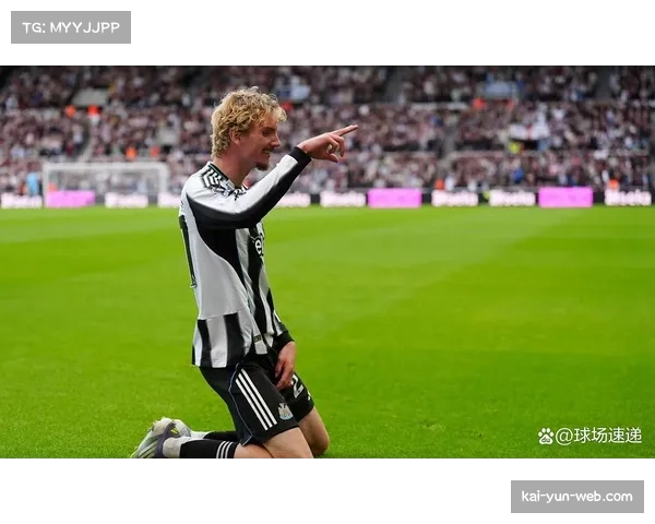 埃迪·豪透露:维萨恢复进展缓慢,沃尔特马德表现超出预期