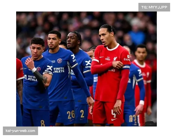 快攻射门次数连续五年增长 利物浦14球领跑反击榜