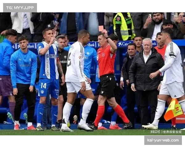 多名德甲球员在社交媒体发声 表达对争议判罚的困惑