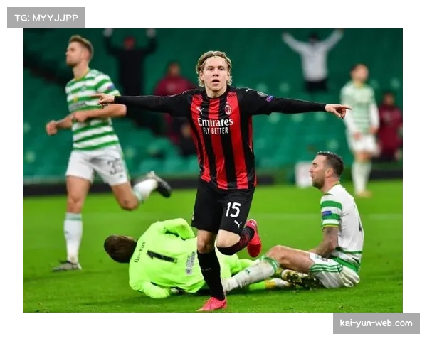 国际米兰客场1-3不敌博德闪耀 齐沃换人调整未能扭转比赛局势