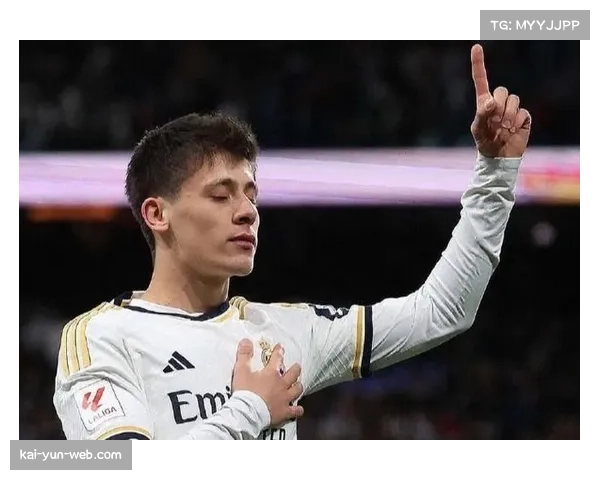 皇马居莱尔姆巴佩锋线组合缺乏默契仅两次连线成功