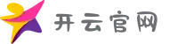 开云中国站官方网站 - 2025最新官方入口